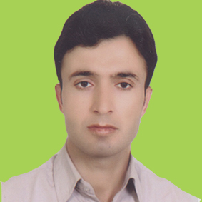 محسن صیادی