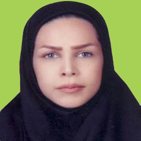 غزال حمید سعیدی