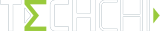 Logo of Techchi